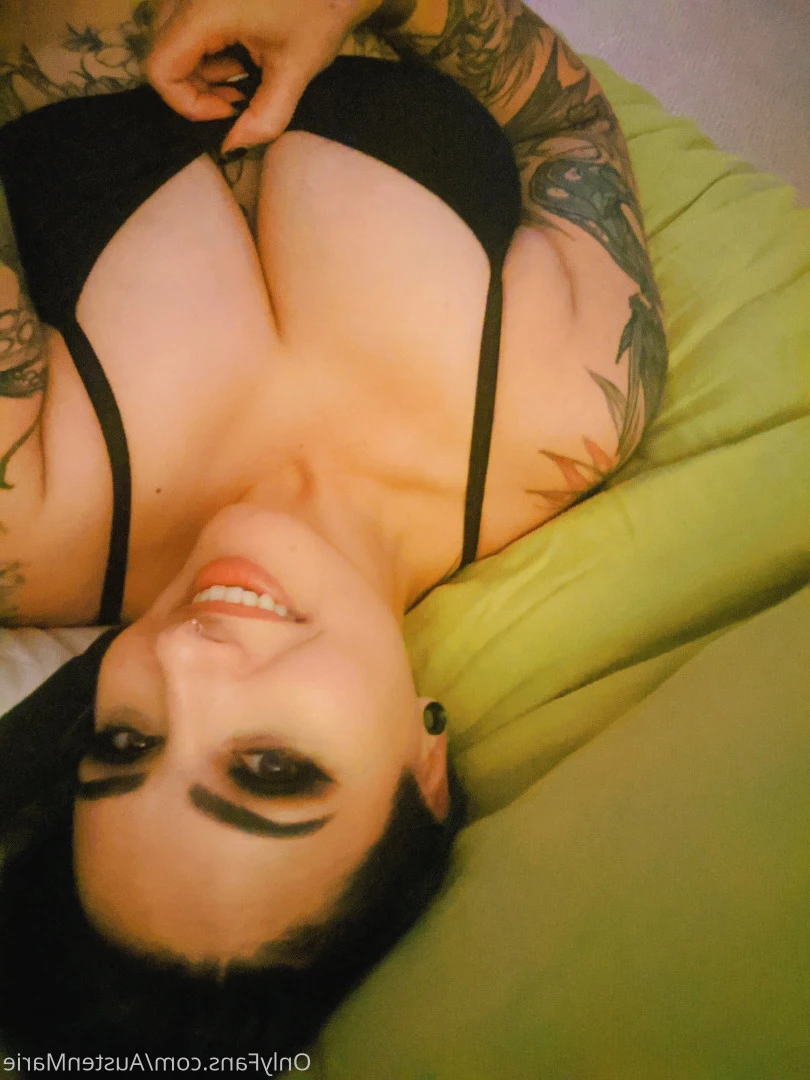 Austen Marie [ austenmarie ] Onlyfans leaked photo 9557492 on Hotleaks.tv