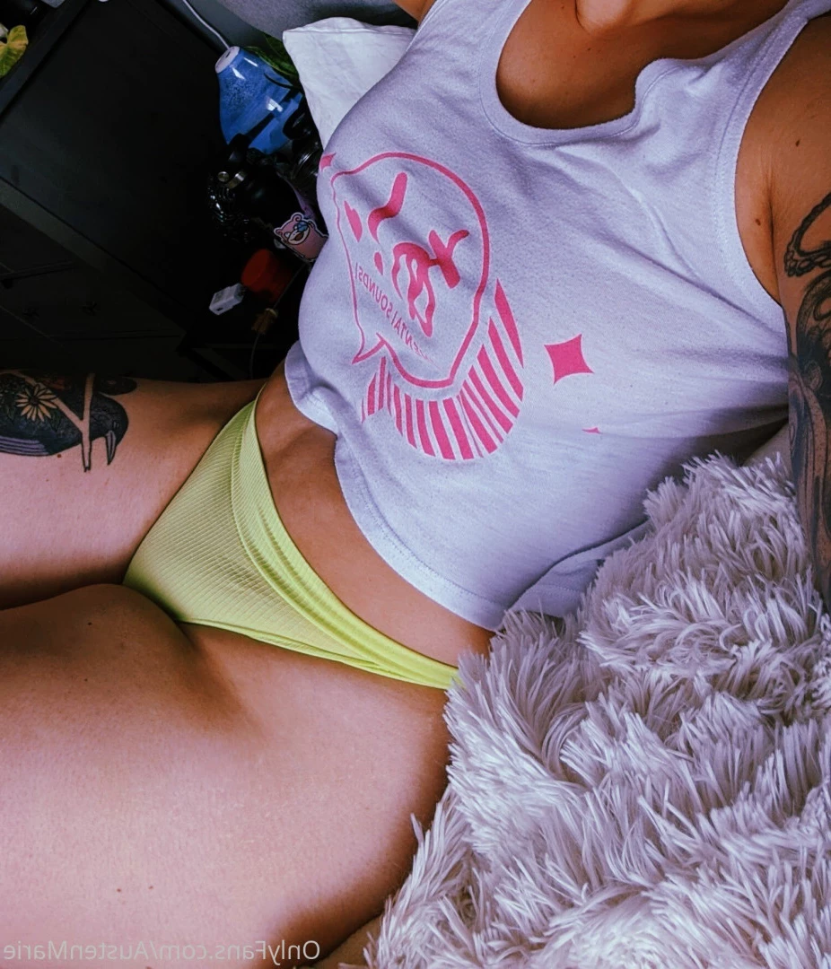 Austen Marie [ austenmarie ] Onlyfans leaked photo 9557538 on Hotleaks.tv