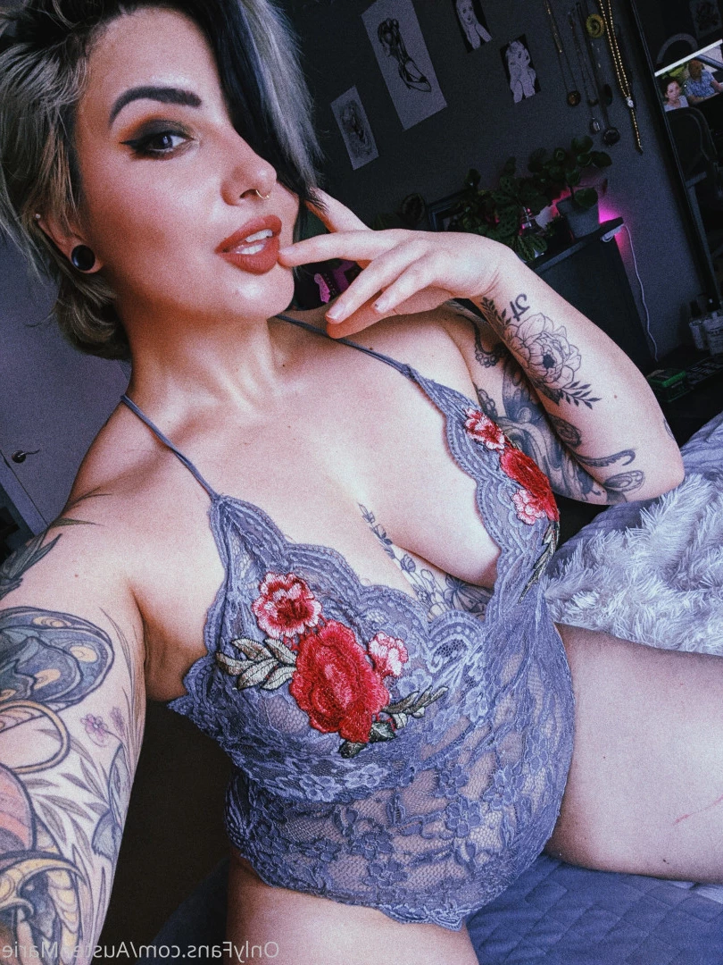 Austen Marie [ austenmarie ] Onlyfans leaked photo 9557550 on Hotleaks.tv