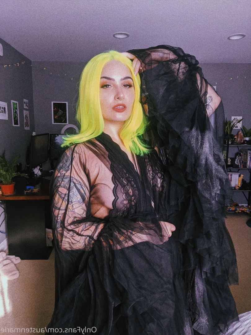 Austen Marie [ austenmarie ] Onlyfans leaked photo 9558412 on Hotleaks.tv