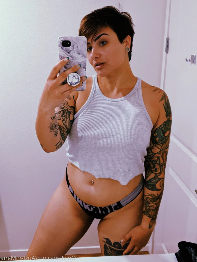 Austen Marie [ austenmarie ] Onlyfans leaked photo 9558847 on Hotleaks.tv