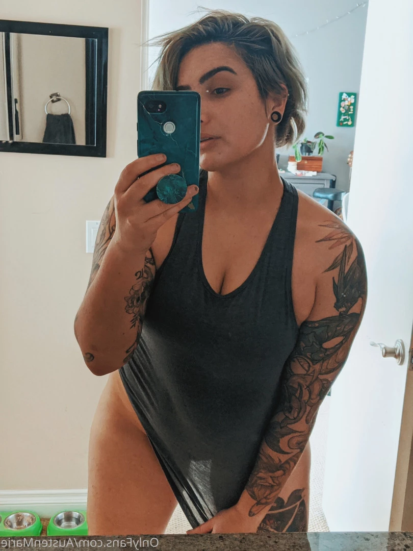 Austen Marie [ austenmarie ] Onlyfans leaked photo 9559037 on Hotleaks.tv