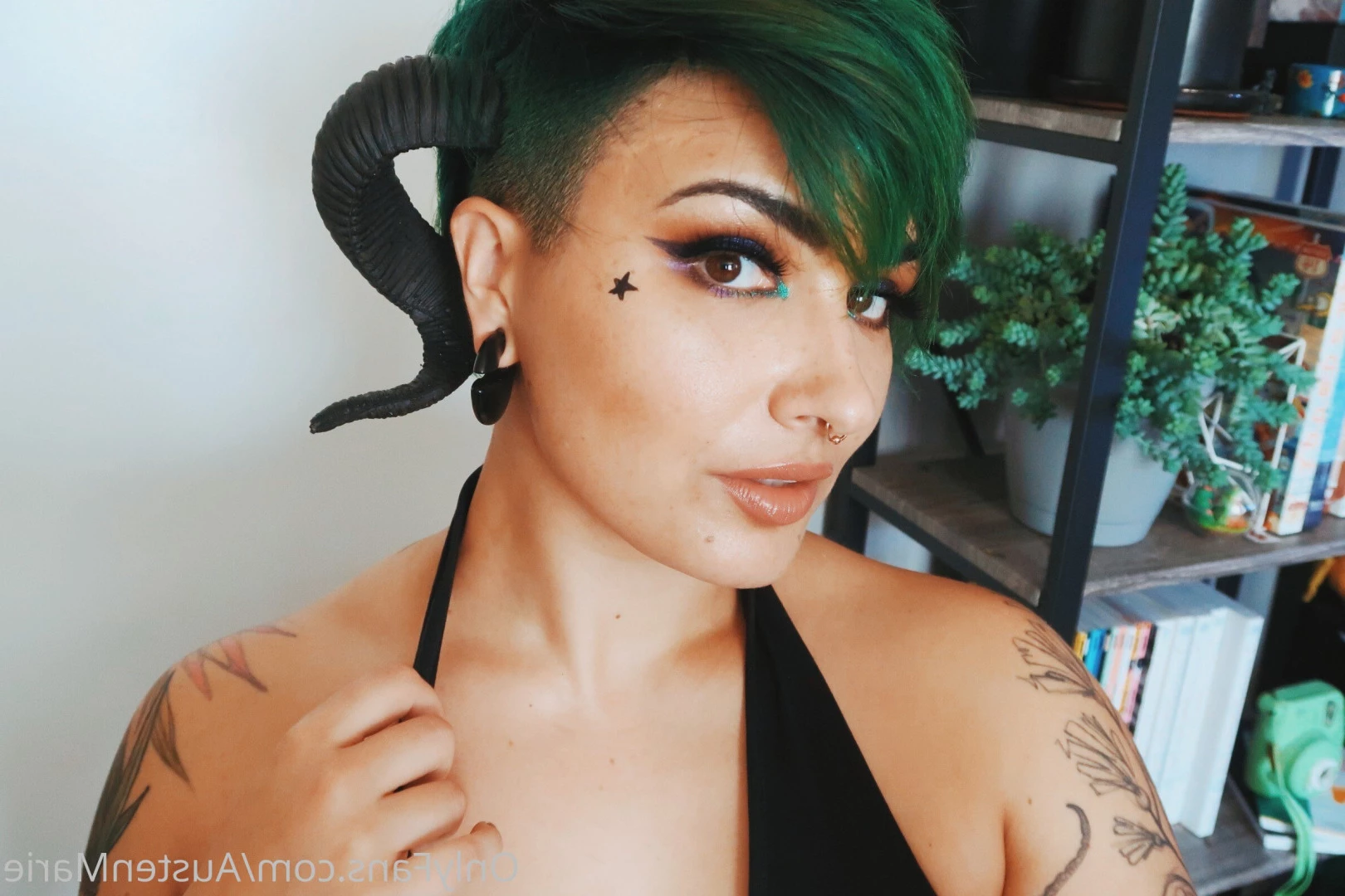 Austen Marie [ austenmarie ] Onlyfans leaked photo 9559099 on Hotleaks.tv