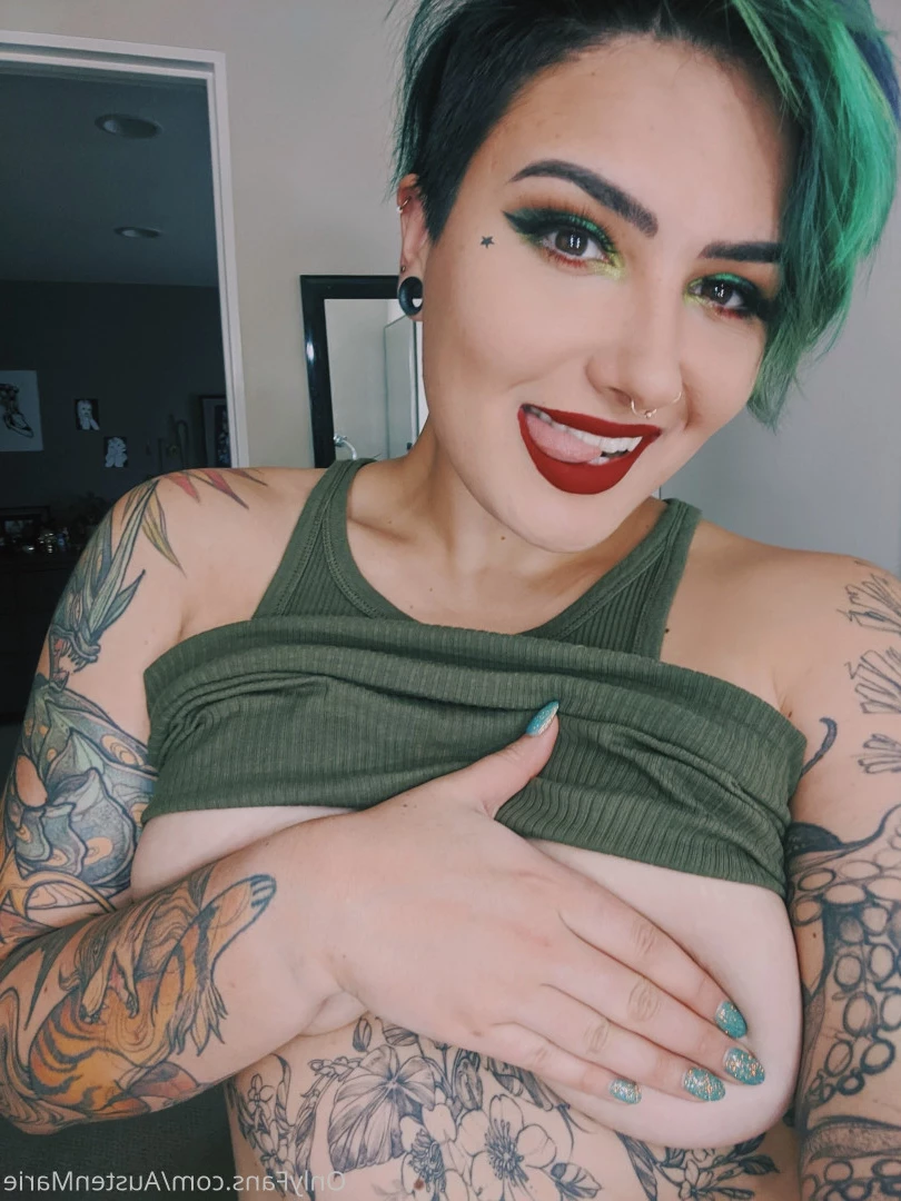 Austen Marie [ austenmarie ] Onlyfans leaked photo 9559149 on Hotleaks.tv