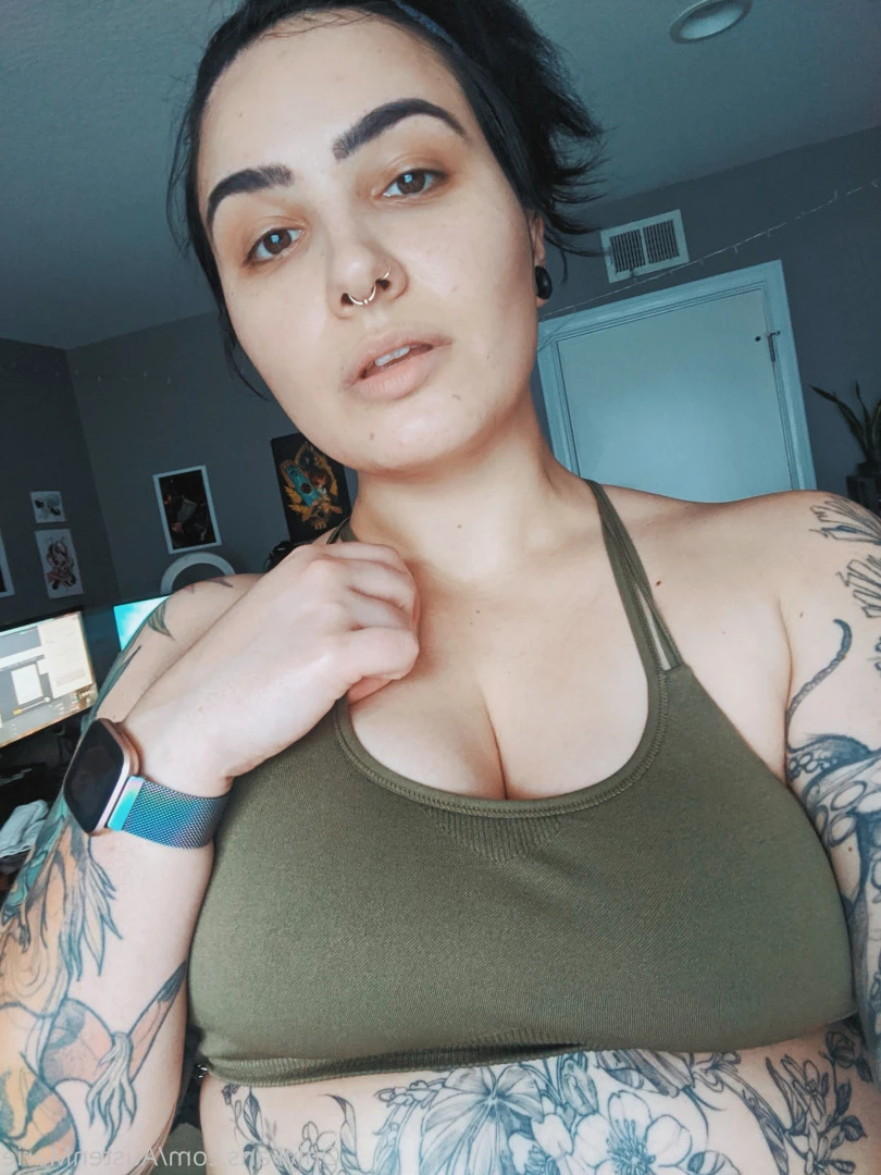 Austen Marie [ austenmarie ] Onlyfans leaked photo 9559254 on Hotleaks.tv