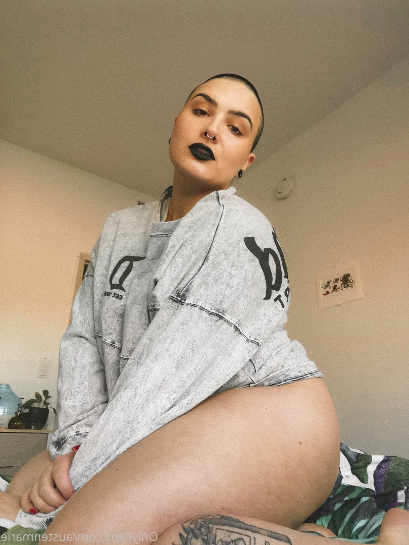 Austen Marie [ austenmarie ] Onlyfans leaked photo 9559385 on Hotleaks.tv