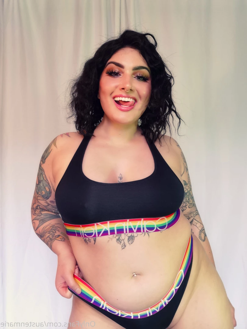Austen Marie [ austenmarie ] Onlyfans leaked photo 9559636 on Hotleaks.tv