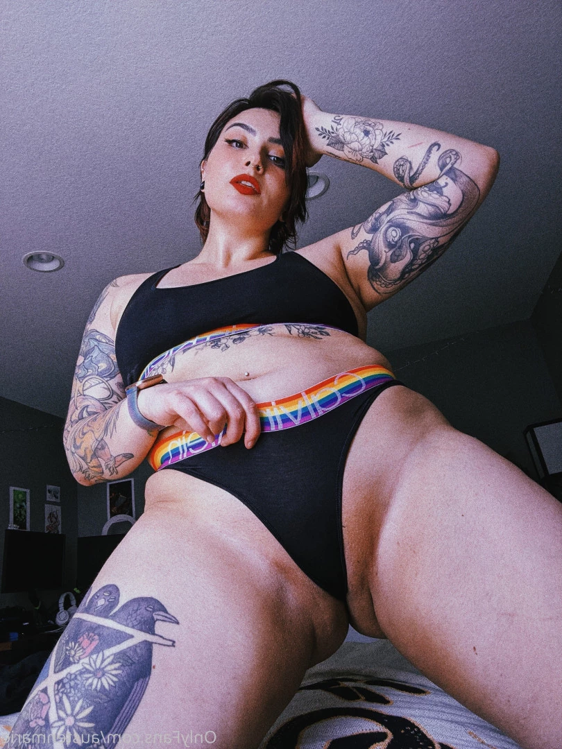 Austen Marie [ austenmarie ] Onlyfans leaked photo 9559656 on Hotleaks.tv