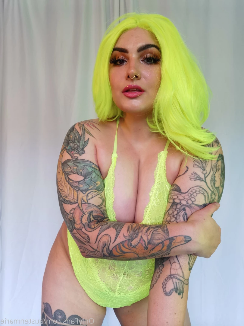 Austen Marie [ austenmarie ] Onlyfans leaked photo 9559790 on Hotleaks.tv