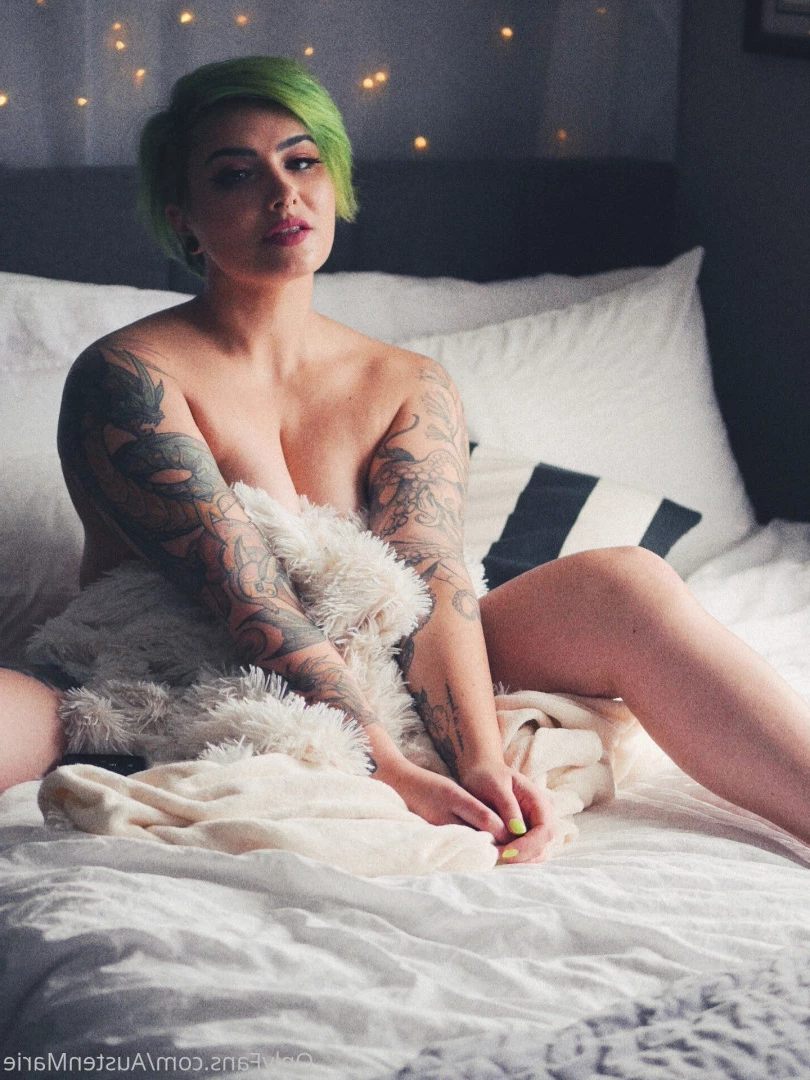 Austen Marie [ austenmarie ] Onlyfans leaked photo 9559909 on Hotleaks.tv
