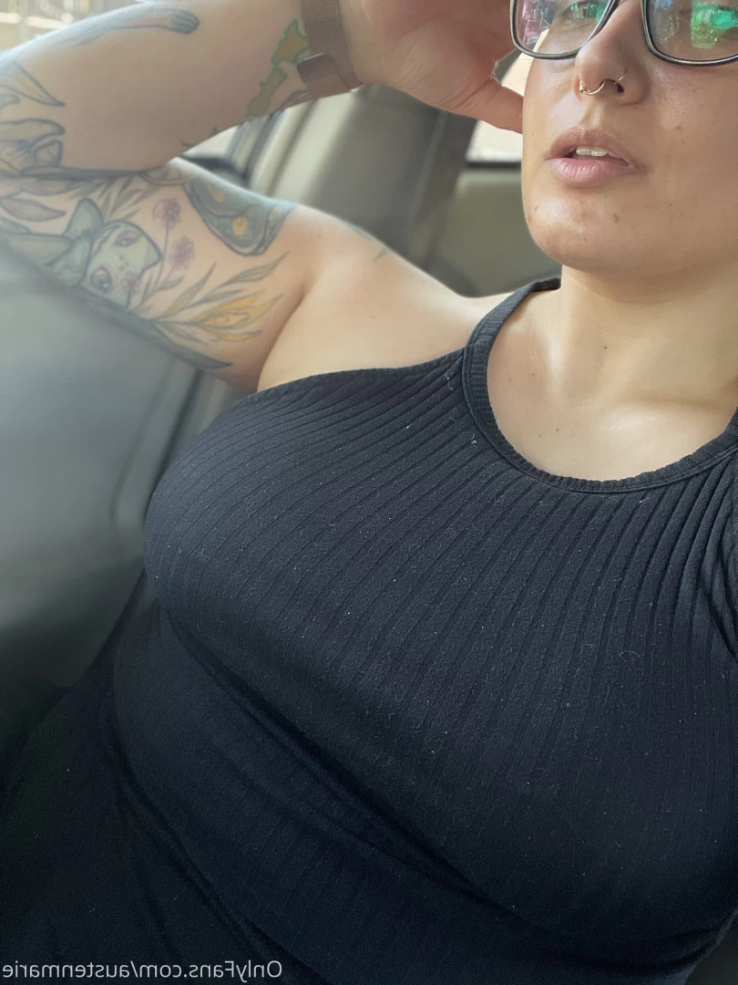 Austen Marie [ austenmarie ] Onlyfans leaked photo 9559975 on Hotleaks.tv