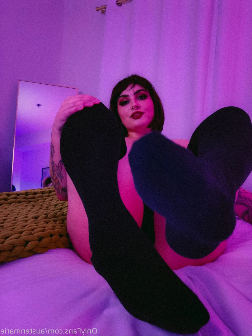 Austen Marie [ austenmarie ] Onlyfans leaked photo 9560156 on Hotleaks.tv