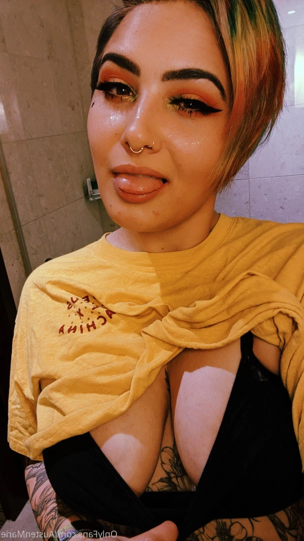 Austen Marie [ austenmarie ] Onlyfans leaked photo 9560423 on Hotleaks.tv