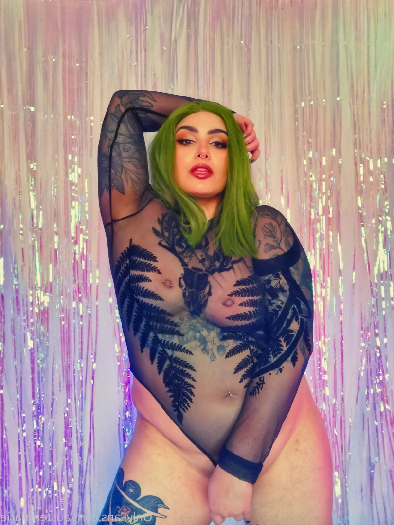 Austen Marie [ austenmarie ] Onlyfans leaked photo 9560539 on Hotleaks.tv