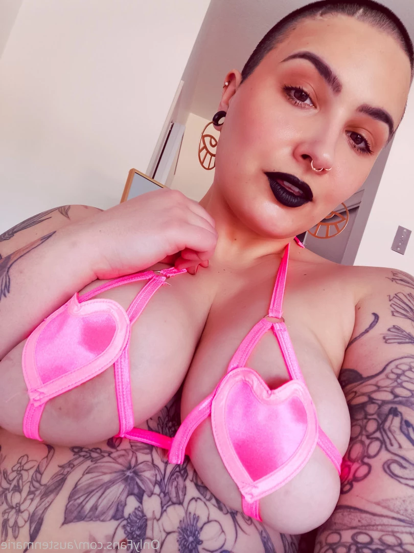 Austen Marie [ austenmarie ] Onlyfans leaked photo 9560549 on Hotleaks.tv