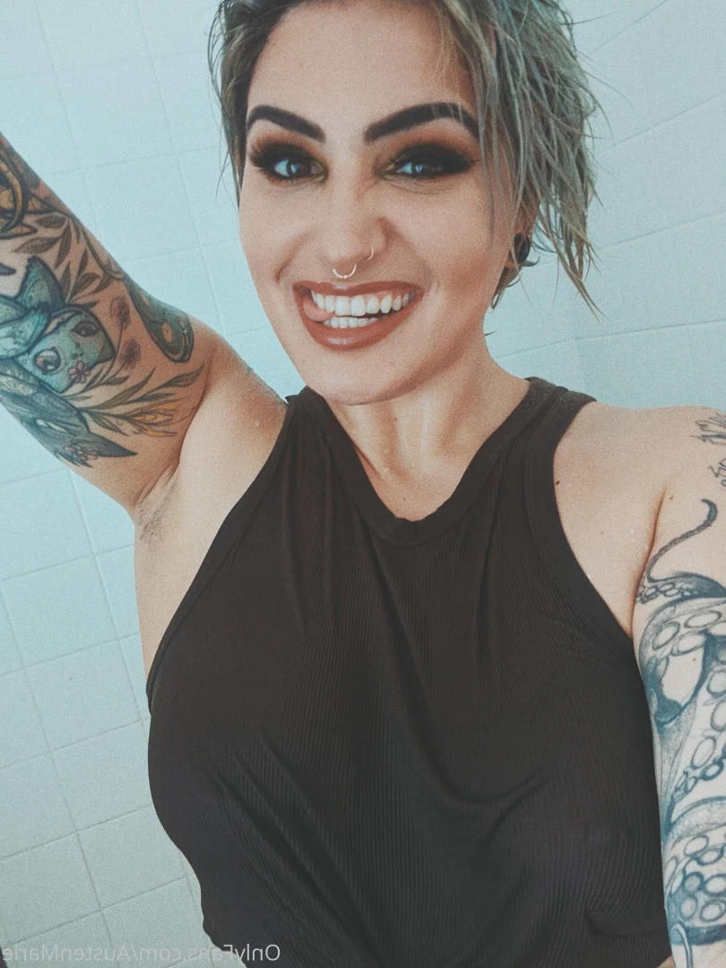 Austen Marie [ austenmarie ] Onlyfans leaked photo 9560580 on Hotleaks.tv