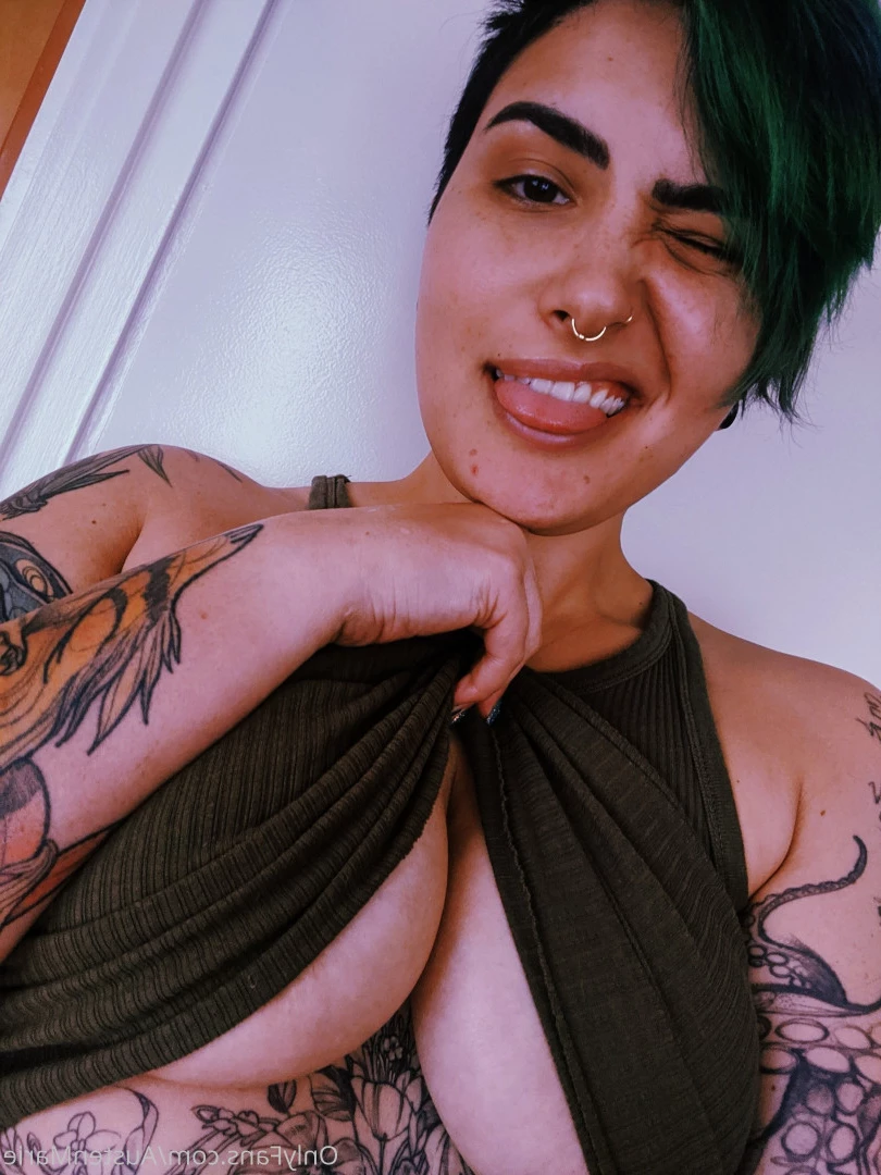Austen Marie [ austenmarie ] Onlyfans leaked photo 9560639 on Hotleaks.tv