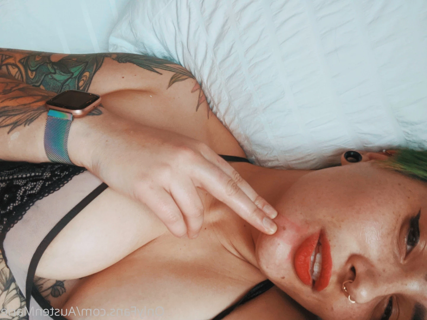 Austen Marie [ austenmarie ] Onlyfans leaked photo 9560922 on Hotleaks.tv