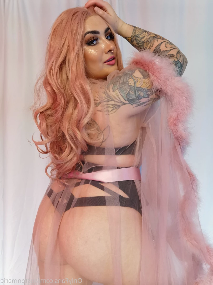 Austen Marie [ austenmarie ] Onlyfans leaked photo 9561016 on Hotleaks.tv