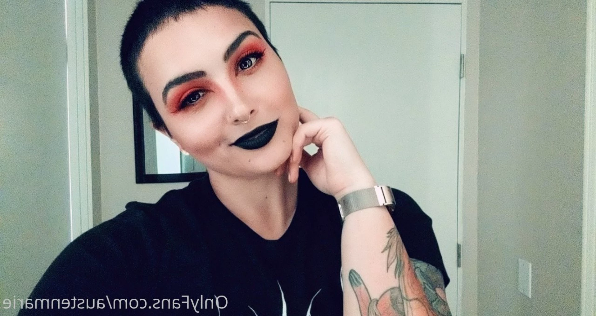 Austen Marie [ austenmarie ] Onlyfans leaked photo 9561110 on Hotleaks.tv