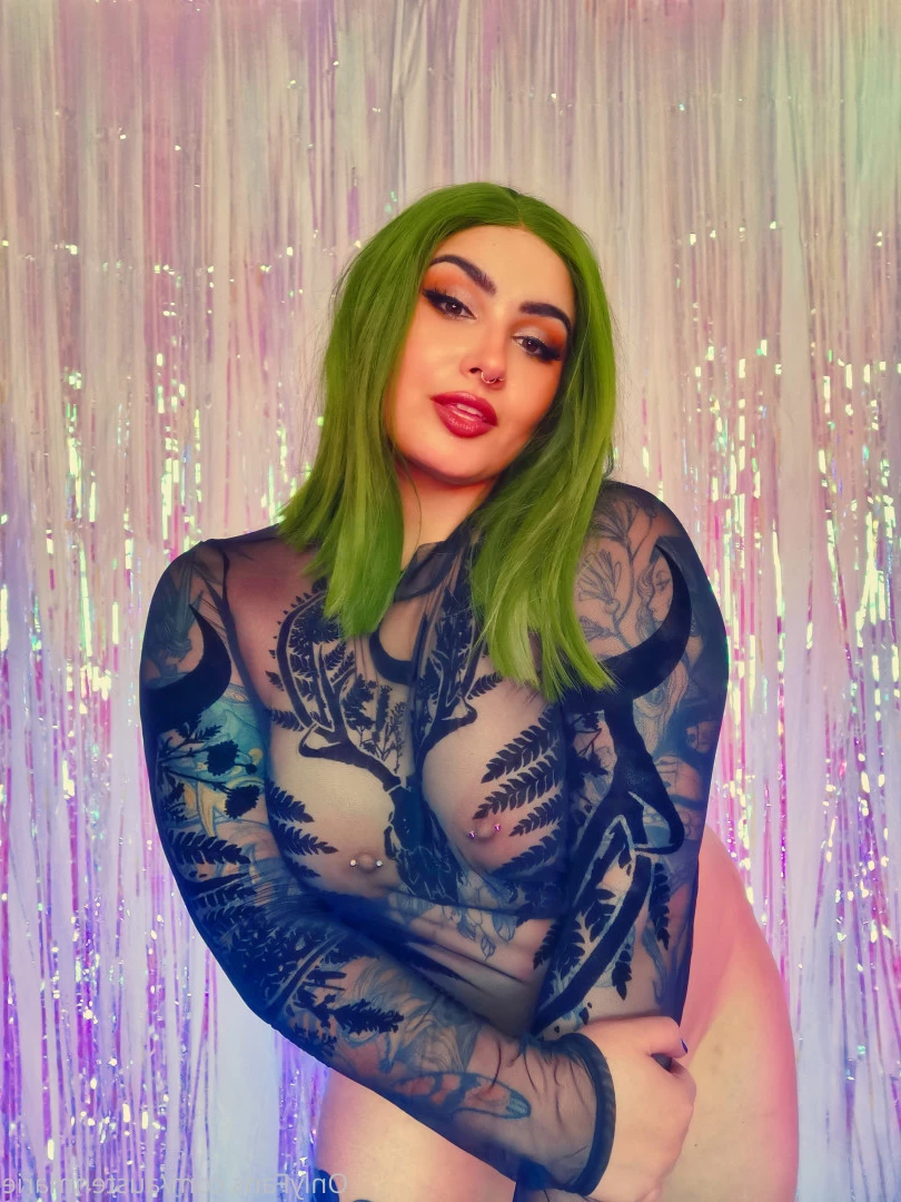 Austen Marie [ austenmarie ] Onlyfans leaked photo 9561147 on Hotleaks.tv