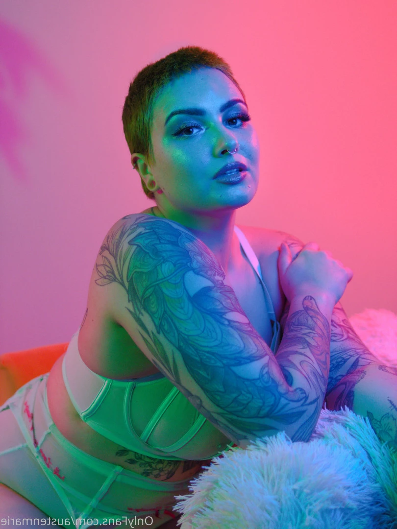 Austen Marie [ austenmarie ] Onlyfans leaked photo 9561293 on Hotleaks.tv