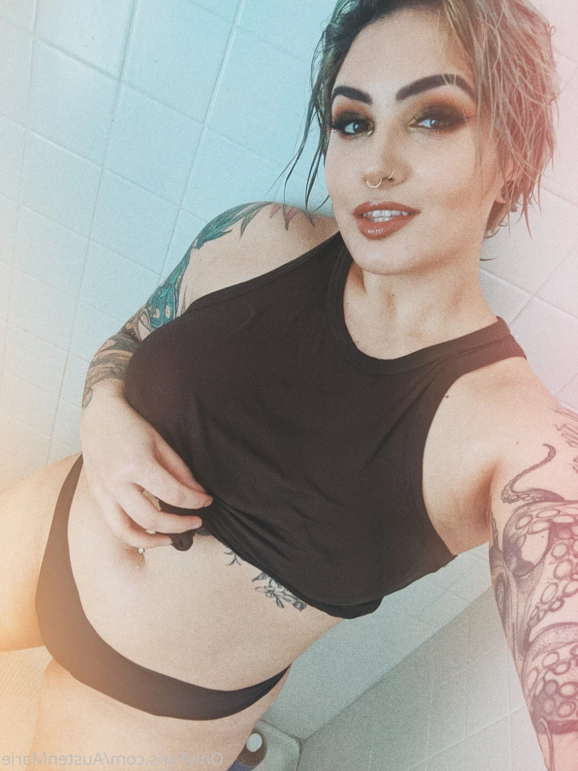 Austen Marie [ austenmarie ] Onlyfans leaked photo 9561471 on Hotleaks.tv