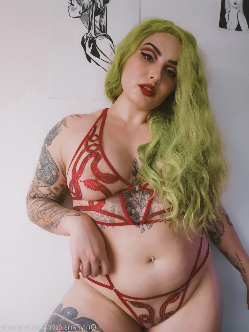 Austen Marie [ austenmarie ] Onlyfans leaked photo 9561485 on Hotleaks.tv