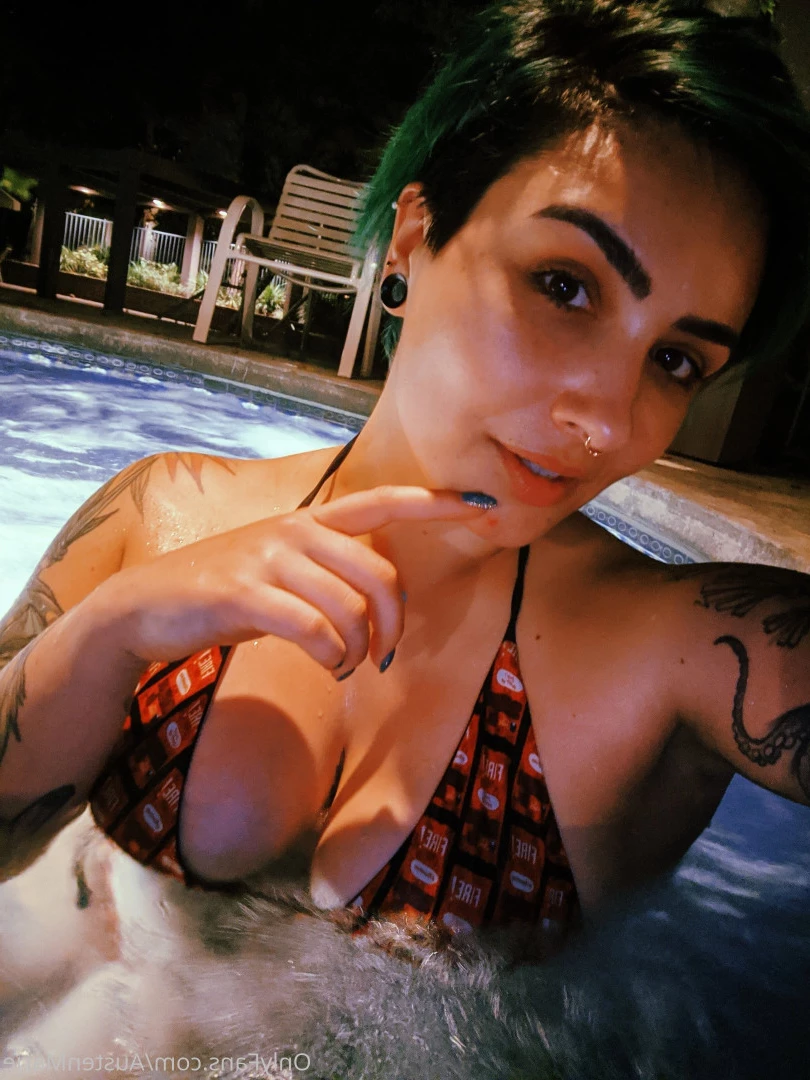 Austen Marie [ austenmarie ] Onlyfans leaked photo 9561749 on Hotleaks.tv