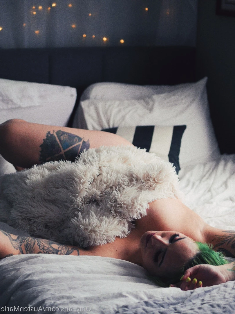 Austen Marie [ austenmarie ] Onlyfans leaked photo 9561909 on Hotleaks.tv