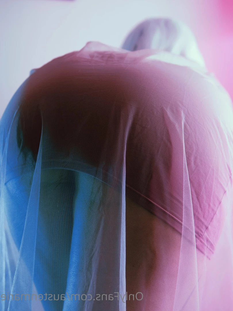 Austen Marie [ austenmarie ] Onlyfans leaked photo 9562021 on Hotleaks.tv