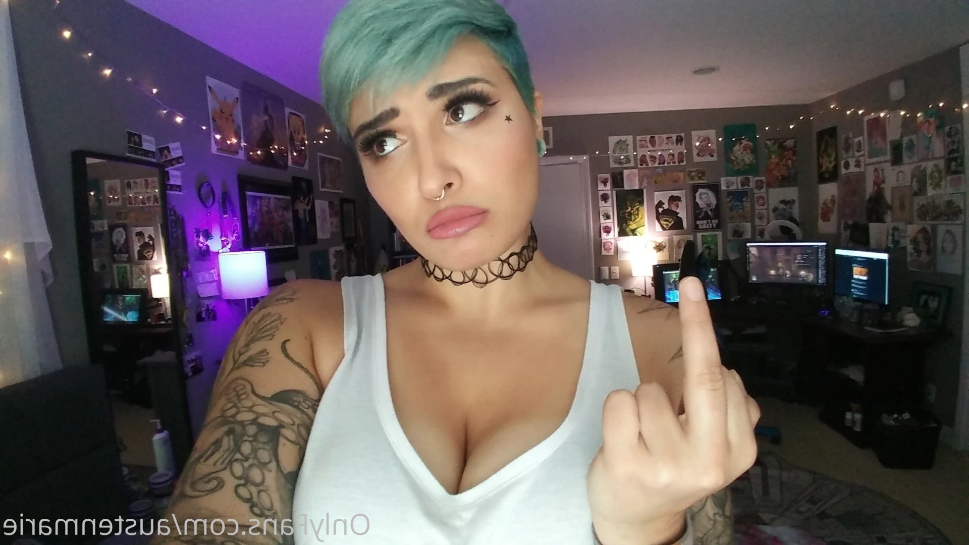Austen Marie [ austenmarie ] Onlyfans leaked photo 9562113 on Hotleaks.tv