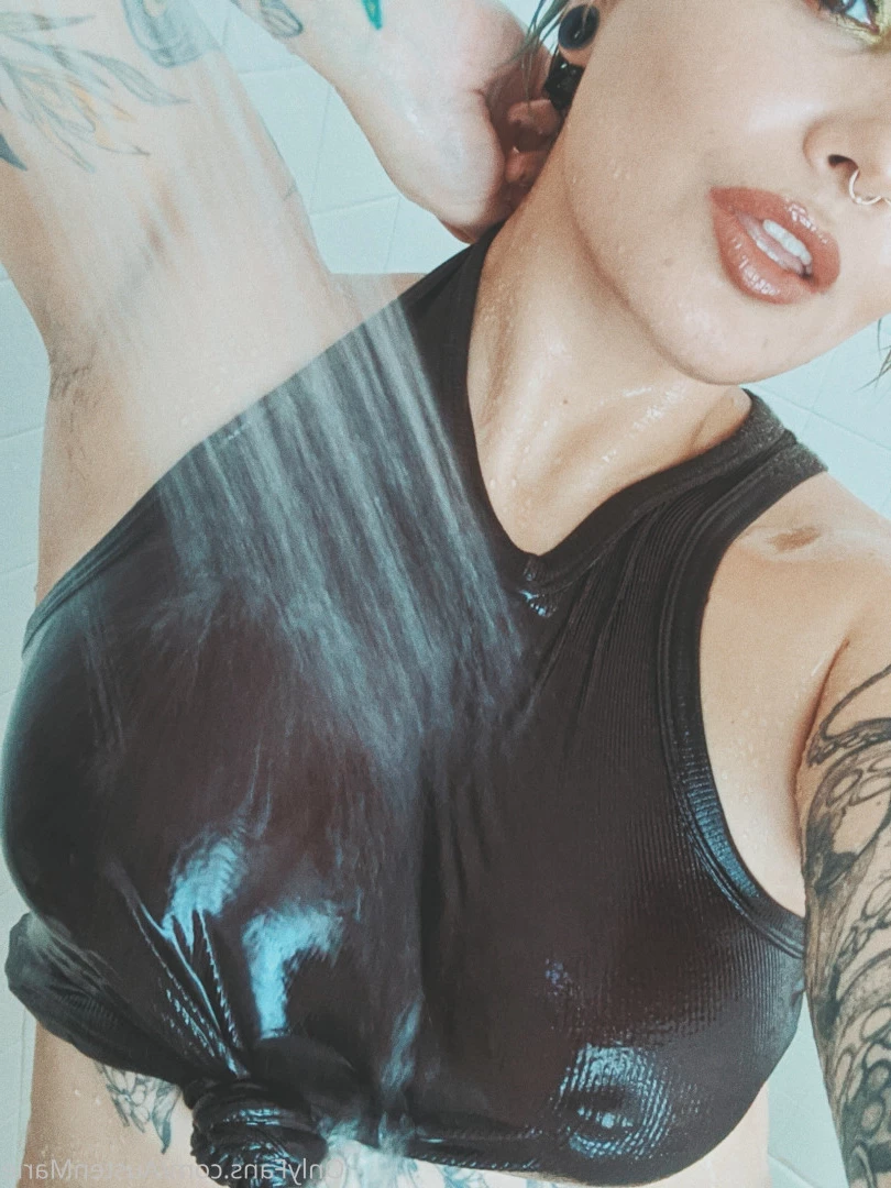 Austen Marie [ austenmarie ] Onlyfans leaked photo 9562181 on Hotleaks.tv