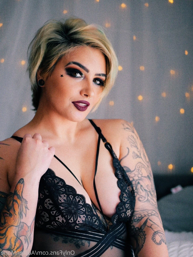 Austen Marie [ austenmarie ] Onlyfans leaked photo 9562517 on Hotleaks.tv