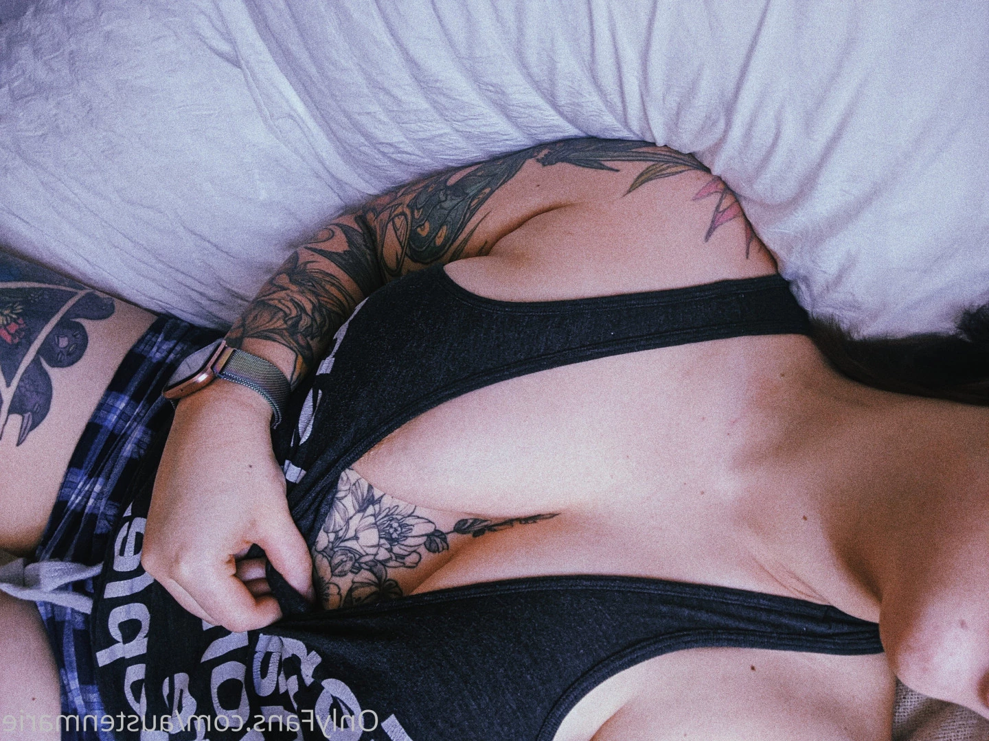 Austen Marie [ austenmarie ] Onlyfans leaked photo 9562543 on Hotleaks.tv