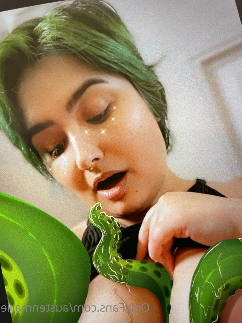 Austen Marie [ austenmarie ] Onlyfans leaked photo 9562649 on Hotleaks.tv
