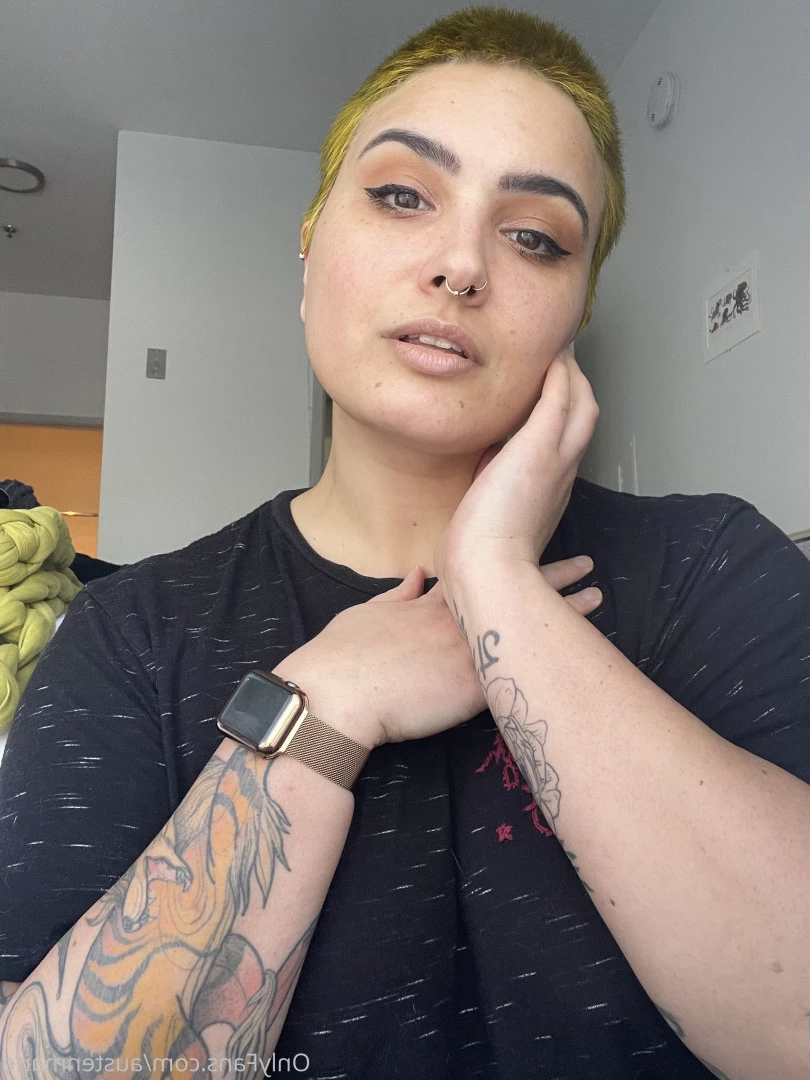 Austen Marie [ austenmarie ] Onlyfans leaked photo 9562978 on Hotleaks.tv