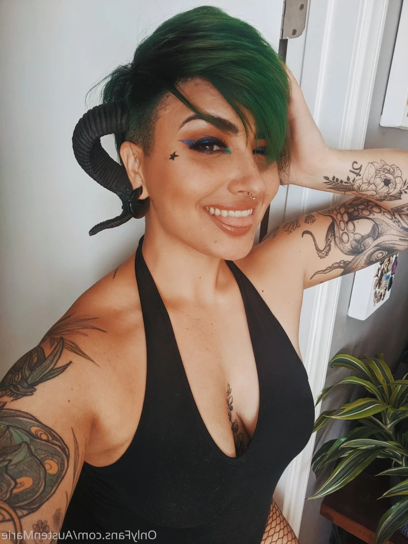 Austen Marie [ austenmarie ] Onlyfans leaked photo 9562992 on Hotleaks.tv