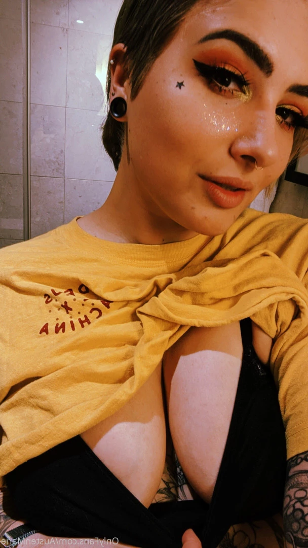 Austen Marie [ austenmarie ] Onlyfans leaked photo 9563139 on Hotleaks.tv