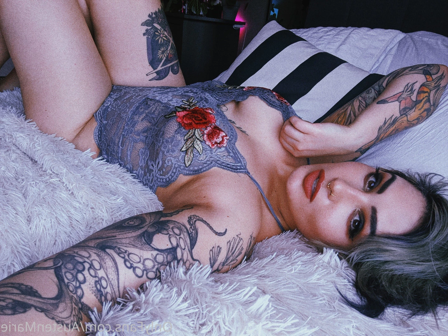 Austen Marie [ austenmarie ] Onlyfans leaked photo 9563271 on Hotleaks.tv