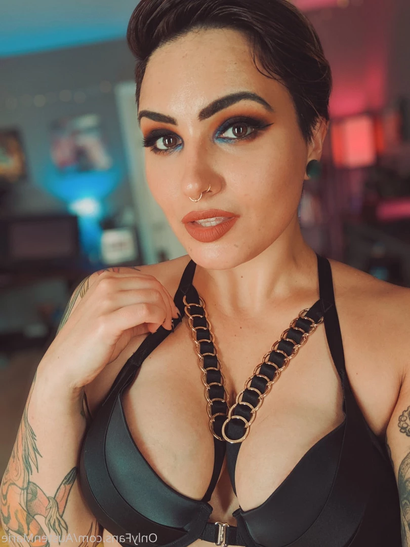 Austen Marie [ austenmarie ] Onlyfans leaked photo 9563304 on Hotleaks.tv