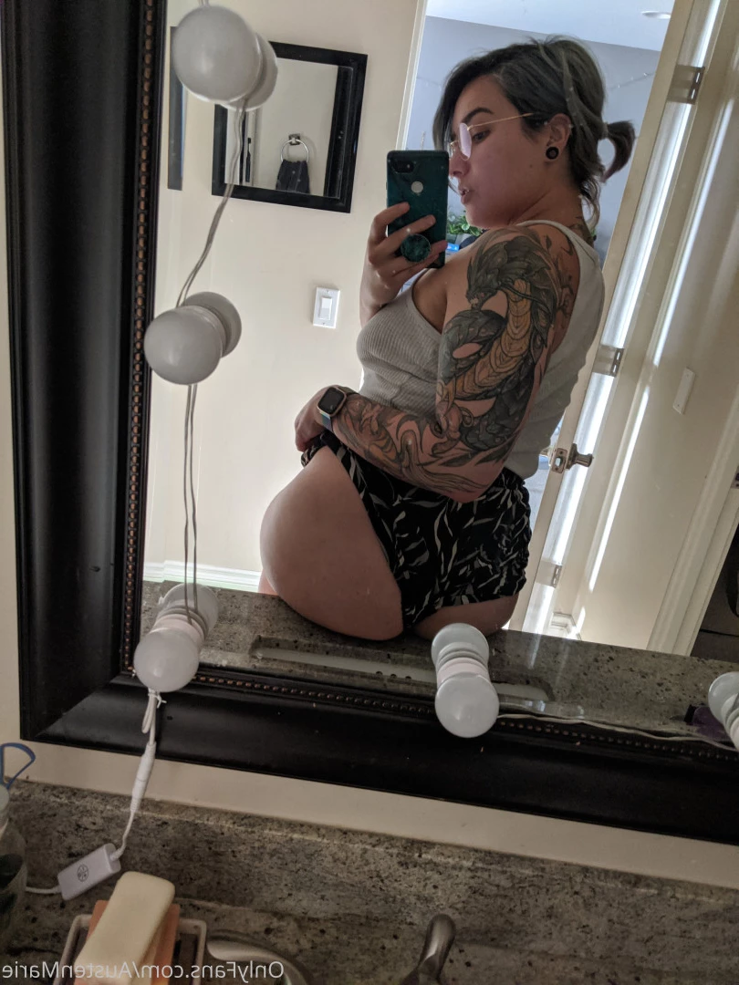 Austen Marie [ austenmarie ] Onlyfans leaked photo 9563484 on Hotleaks.tv