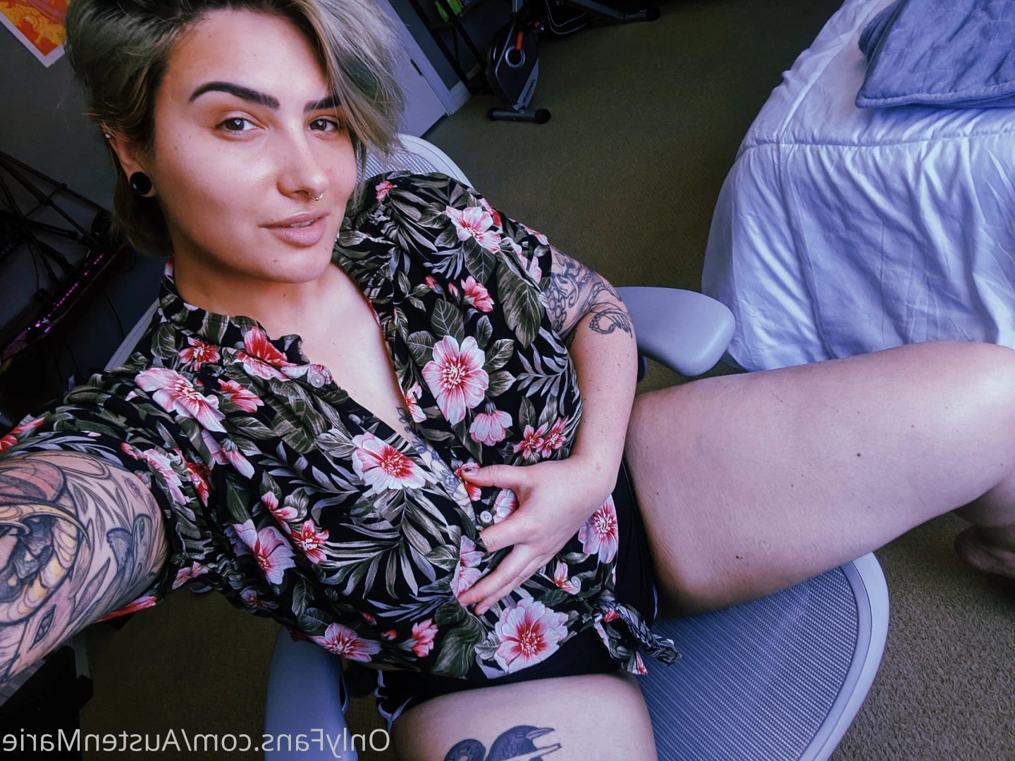 Austen Marie [ austenmarie ] Onlyfans leaked photo 9563517 on Hotleaks.tv