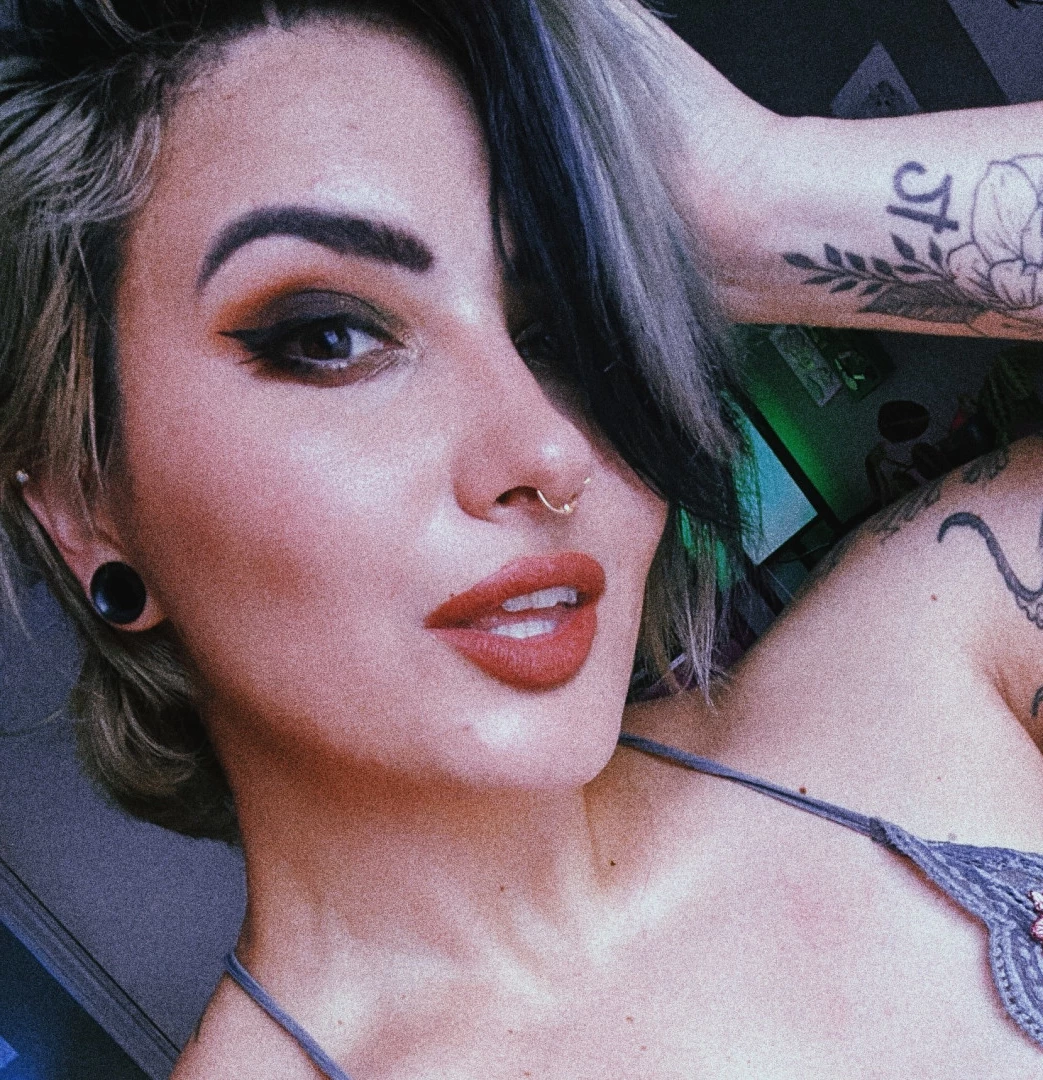 Austen Marie [ austenmarie ] Onlyfans leaked photo 9563772 on Hotleaks.tv