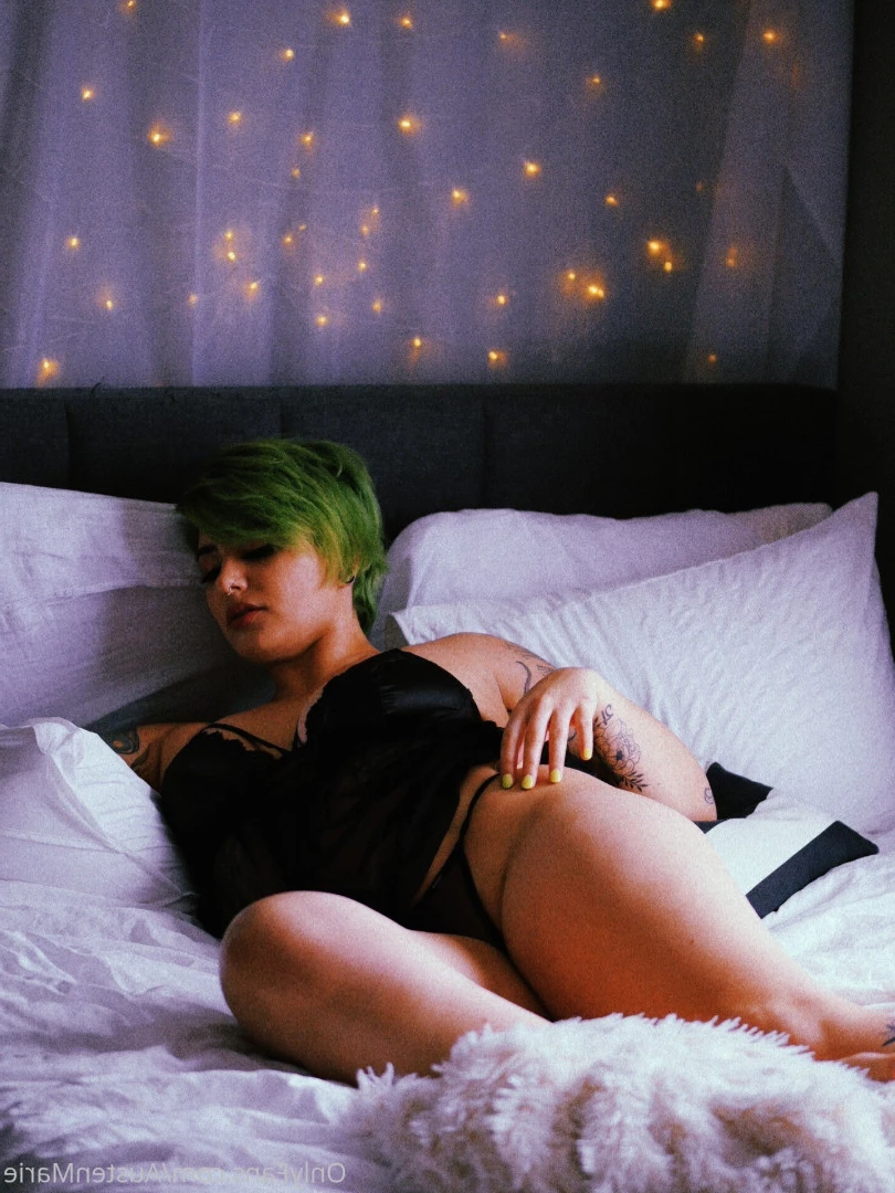 Austen Marie [ austenmarie ] Onlyfans leaked photo 9563876 on Hotleaks.tv