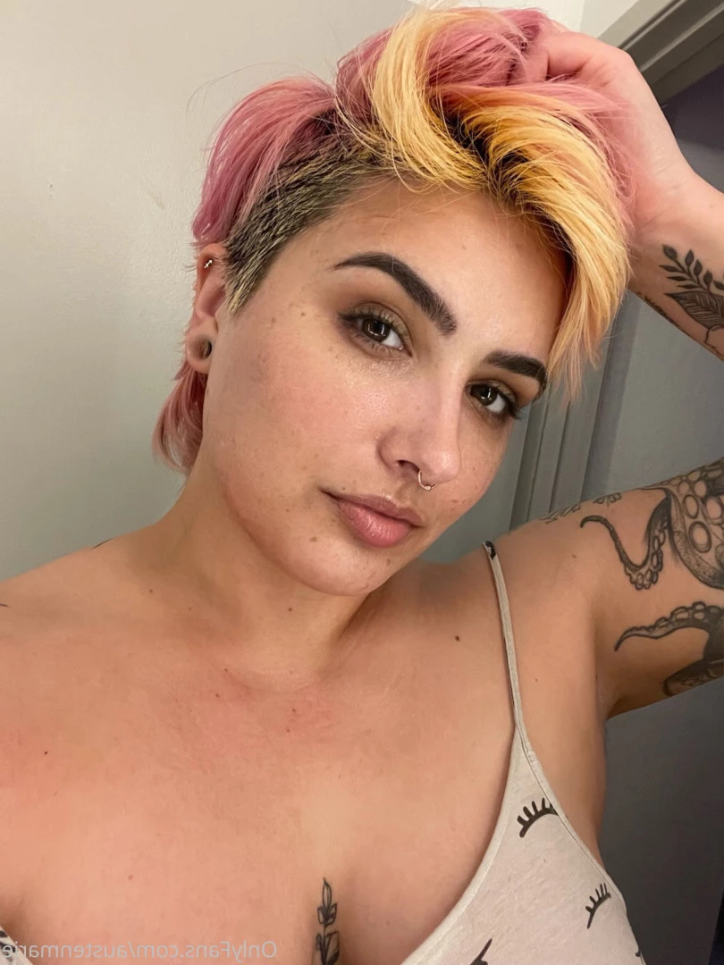 Austen Marie [ austenmarie ] Onlyfans leaked photo 9564237 on Hotleaks.tv