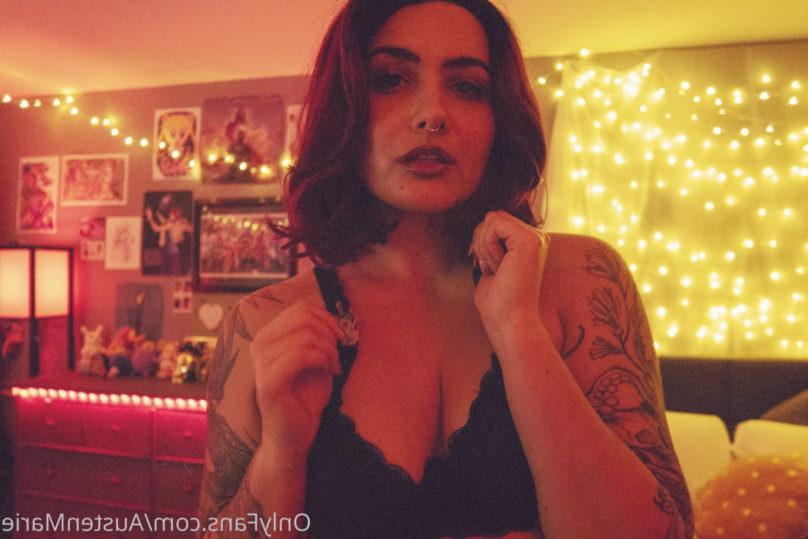 Austen Marie [ austenmarie ] Onlyfans leaked photo 9564523 on Hotleaks.tv