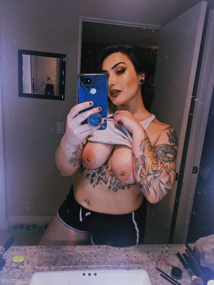 Austen Marie [ austenmarie ] Onlyfans leaked photo 9564633 on Hotleaks.tv