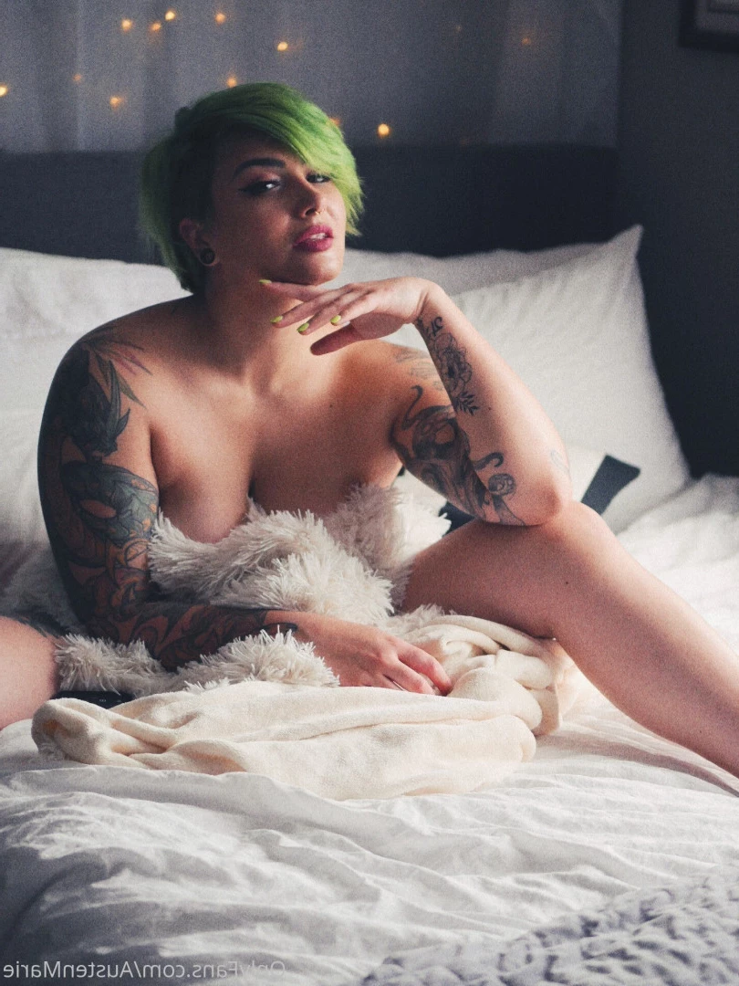 Austen Marie [ austenmarie ] Onlyfans leaked photo 9564985 on Hotleaks.tv
