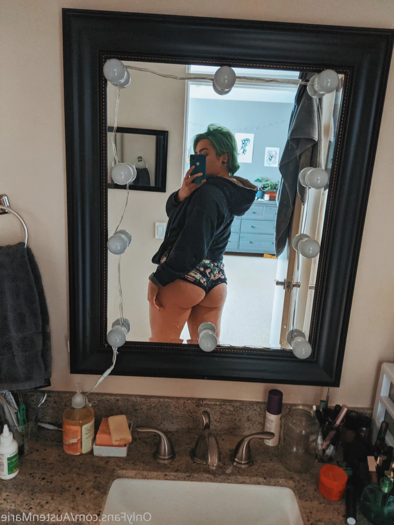 Austen Marie [ austenmarie ] Onlyfans leaked photo 9565028 on Hotleaks.tv